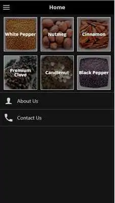 Play Hidayah Putra Maros