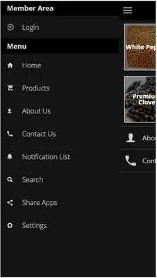 Play Hidayah Putra Maros