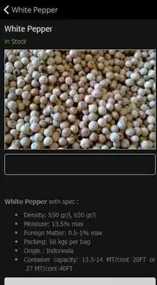 Play Hidayah Putra Maros