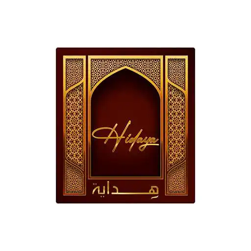Play Hidaya APK