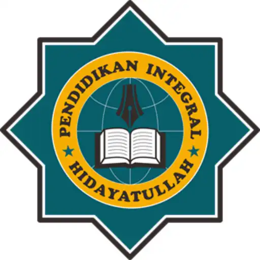 Play Hidayatullah Depok APK Play Hidayatullah Depok APK