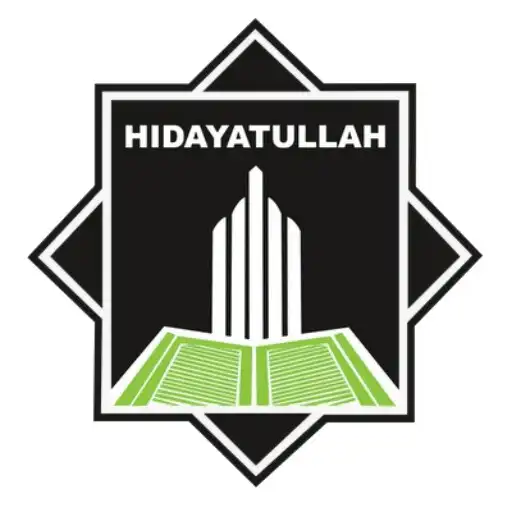 Play Hidayatullah Kolaka Utara APK