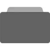 Free play online HidCam APK Free play online HidCam APK