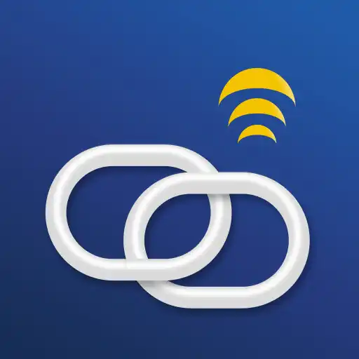 Play HID Commander Link APK