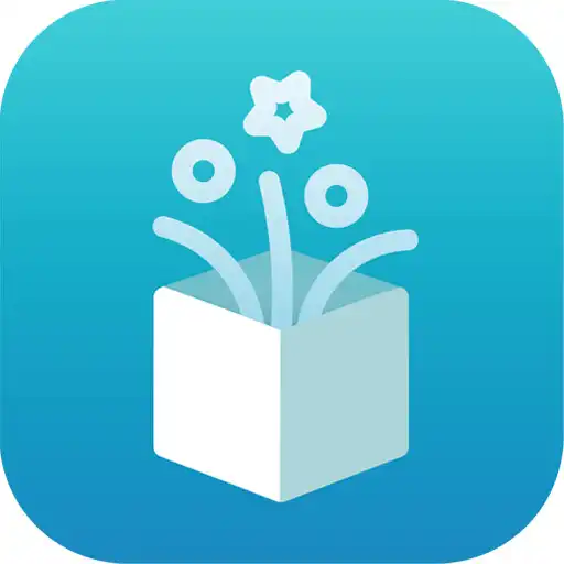 Play Hidded APK