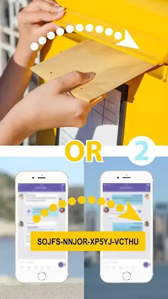 Play Hidded as an online game Hidded with UptoPlay