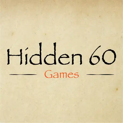 Play Hidden60 APK Play Hidden60 APK