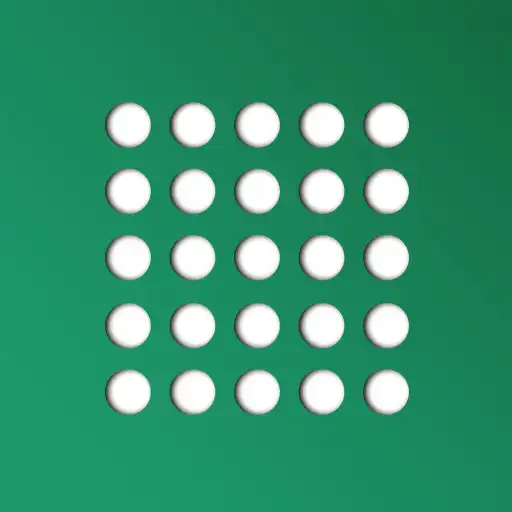 Play Hidden Android settings APK Play Hidden Android settings APK