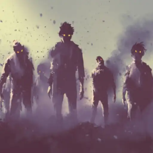 Play Hidden Apocalypse Mystery Puzz APK
