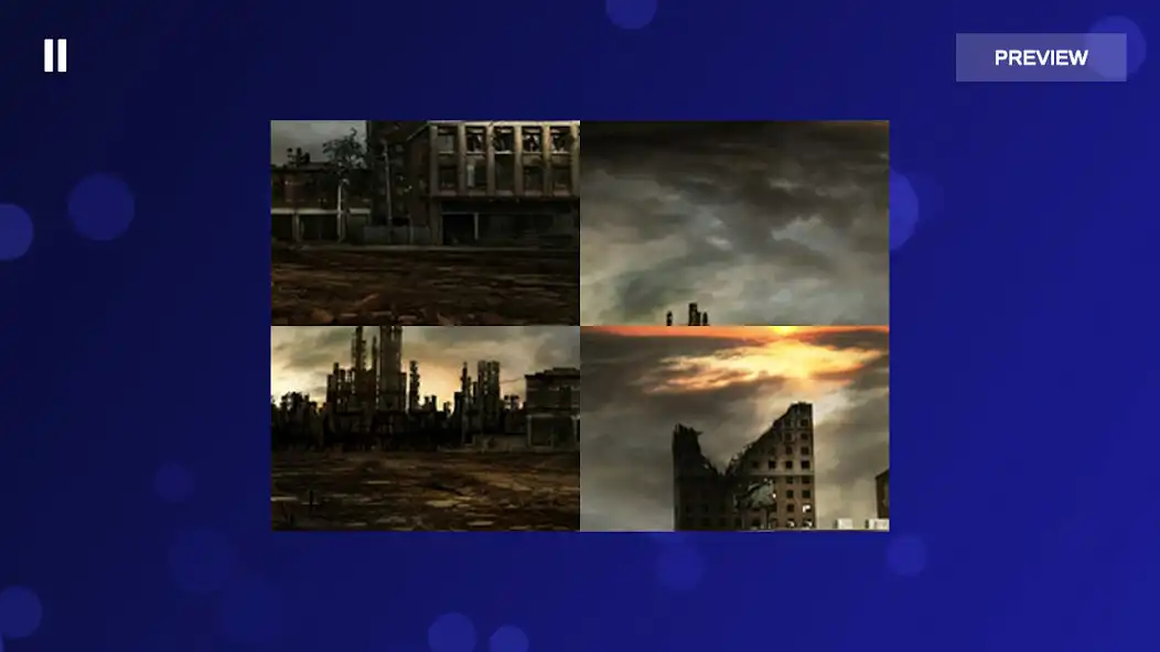 Play Hidden Apocalypse Mystery Puzz  and enjoy Hidden Apocalypse Mystery Puzz with UptoPlay