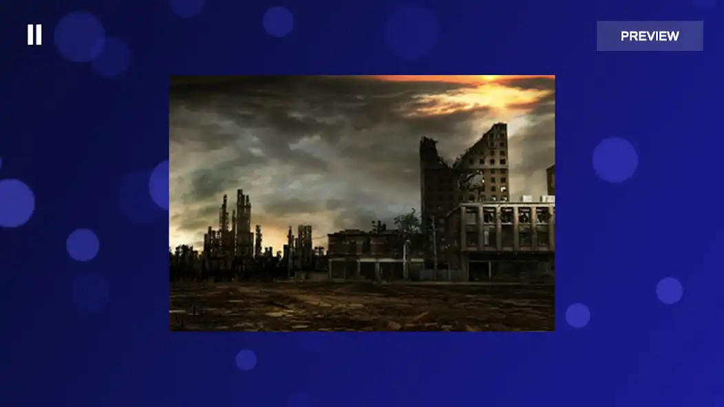 Play Hidden Apocalypse Mystery Puzz as an online game Hidden Apocalypse Mystery Puzz with UptoPlay