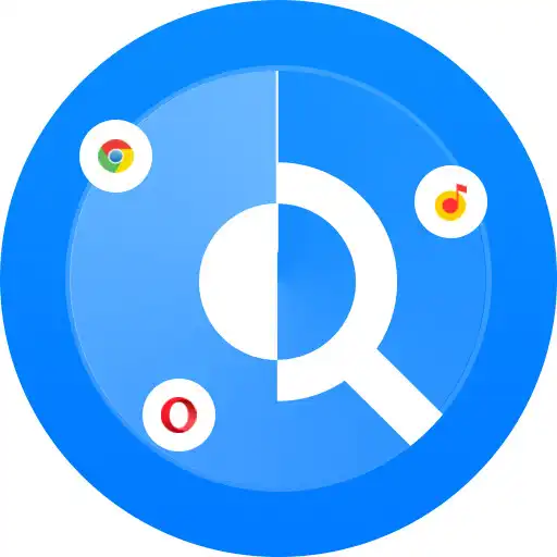 Play Hidden App Detector APK