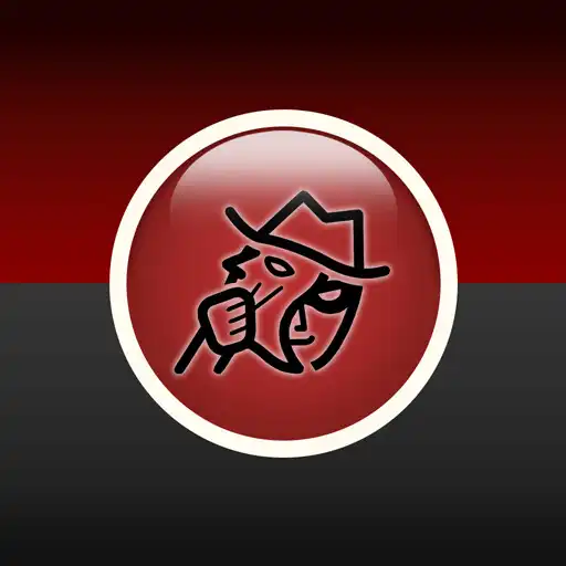 Play Hidden Apps - anti Spyware APK Play Hidden Apps - anti Spyware APK