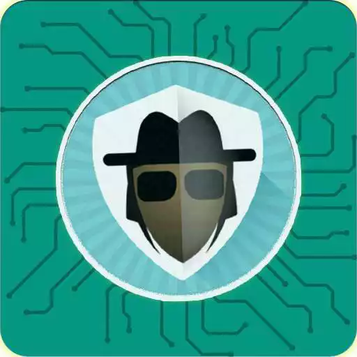 Play Hidden apps detector - all spyware detector APK Play Hidden apps detector - all spyware detector APK