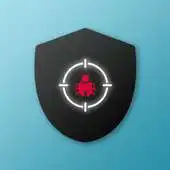 Free play online Hidden Apps APK