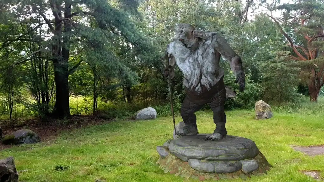 Play Hidden AR  and enjoy Hidden AR with UptoPlay