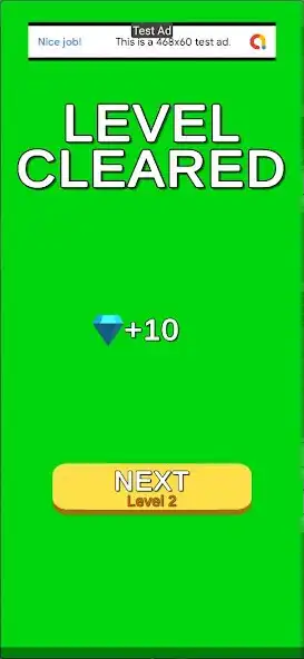 Play Hidden Assasint  and enjoy Hidden Assasint with UptoPlay