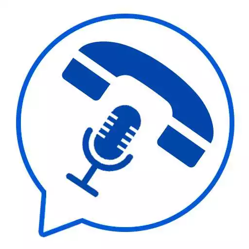 Free play online Hidden Auto Call Recorder 2017 APK Free play online Hidden Auto Call Recorder 2017 APK
