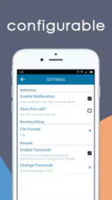Play Hidden Auto Call Recorder 2017