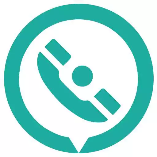 Free play online Hidden Auto Call Recorder APK