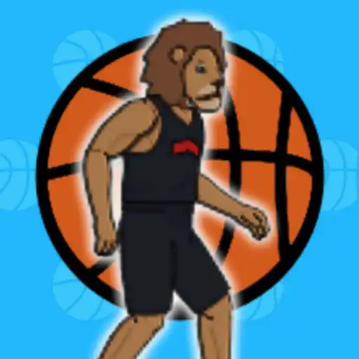 Play Hidden Basketball APK