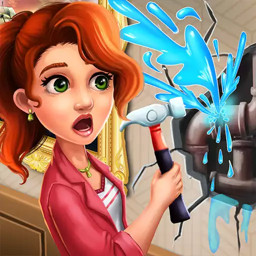 Play Hidden Bay Museum APK Play Hidden Bay Museum APK