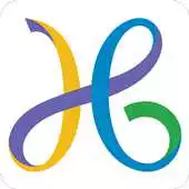 Free play online HiddenBrains APK