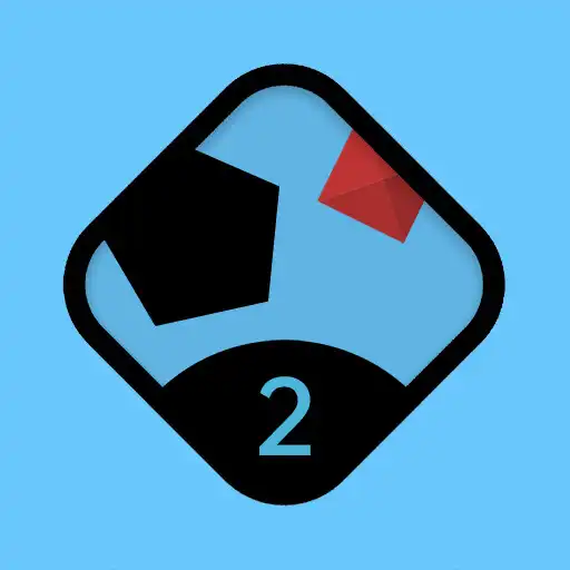 Play Hidden Button 2 APK Play Hidden Button 2 APK