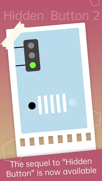 Play Hidden Button 2  and enjoy Hidden Button 2 with UptoPlay
