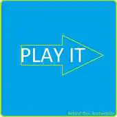 Free play online Hidden Call Audio Recorder APK