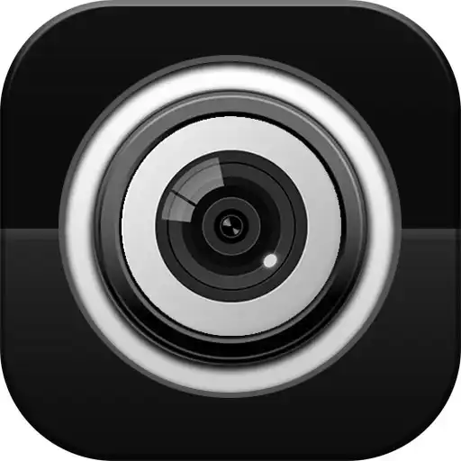 Play Hidden Cam Detector EMF-Image Language translator APK
