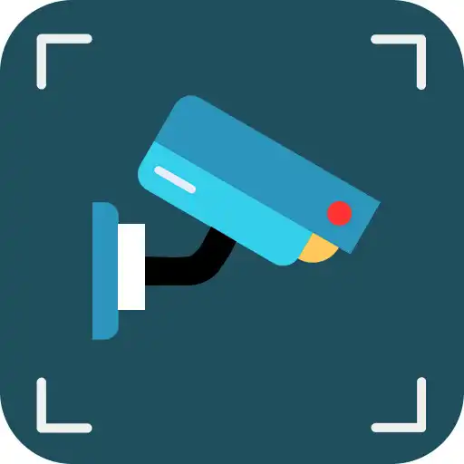 Play Hidden Cam Detector Finder APK Play Hidden Cam Detector Finder APK