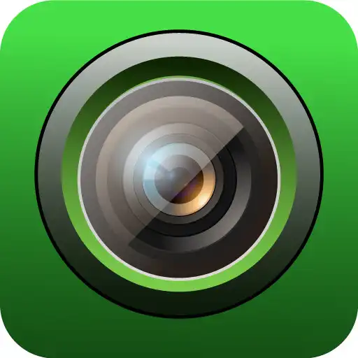 Play Hidden Camera Detector 2021:hidden cam finder APK Play Hidden Camera Detector 2021:hidden cam finder APK