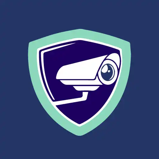 Play Hidden Camera Detector 360v APK