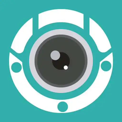 Play Hidden Camera Detector App APK Play Hidden Camera Detector App APK
