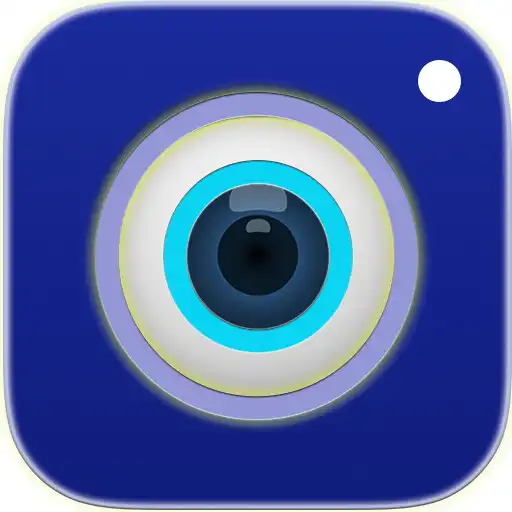 Play Hidden Camera Detector - Detect IR Camera APK Play Hidden Camera Detector - Detect IR Camera APK