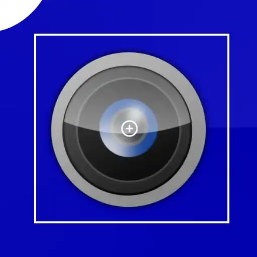 Play Hidden Camera Detector, Finder APK Play Hidden Camera Detector, Finder APK