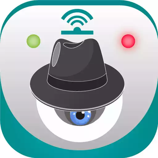 Play Hidden Camera Detector APK Play Hidden Camera Detector APK