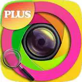 Free play online Hidden Camera Detector Plus APK Free play online Hidden Camera Detector Plus APK