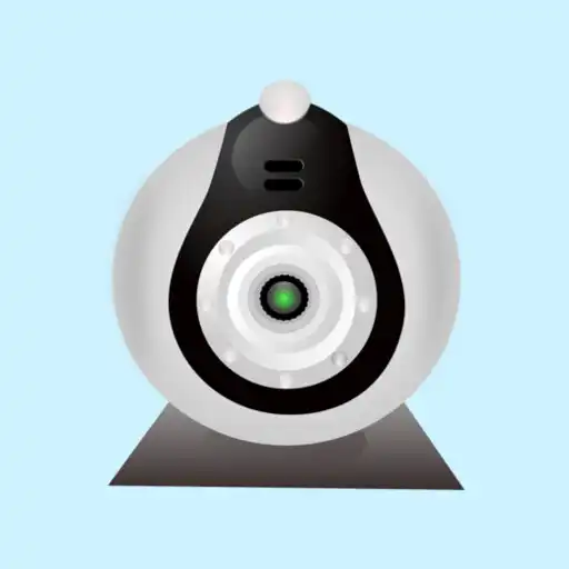 Play Hidden Camera Detector Plus APK