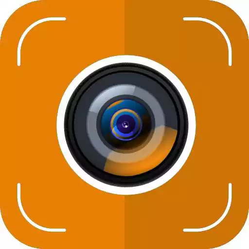 Play Hidden Camera Detector Pro APK