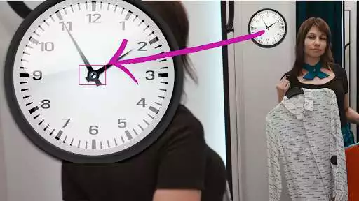 Play Hidden Camera Detector Pro and enjoy Hidden Camera Detector Pro with UptoPlay Play Hidden Camera Detector Pro and enjoy Hidden Camera Detector Pro with UptoPlay