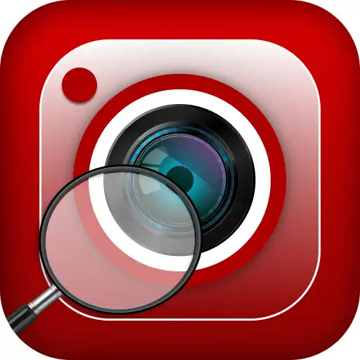 Play Hidden Camera Detector, Radar APK Play Hidden Camera Detector, Radar APK