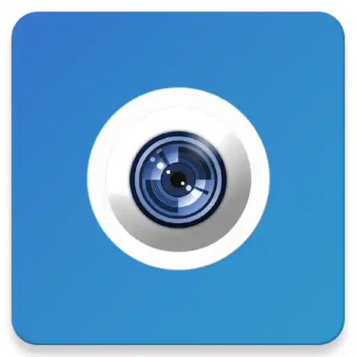 Play Hidden Camera Detector - Spy Camera Finder 2021 APK