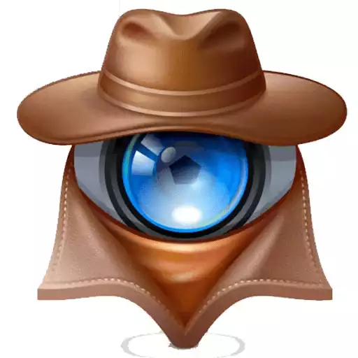 Play Hidden Camera Detector - Spy Camera Finder APK Play Hidden Camera Detector - Spy Camera Finder APK