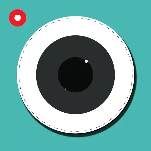 Play Hidden Camera Detector: Spy c APK Play Hidden Camera Detector: Spy c APK