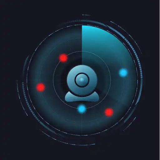 Play Hidden Camera Detector - Spy APK Play Hidden Camera Detector - Spy APK