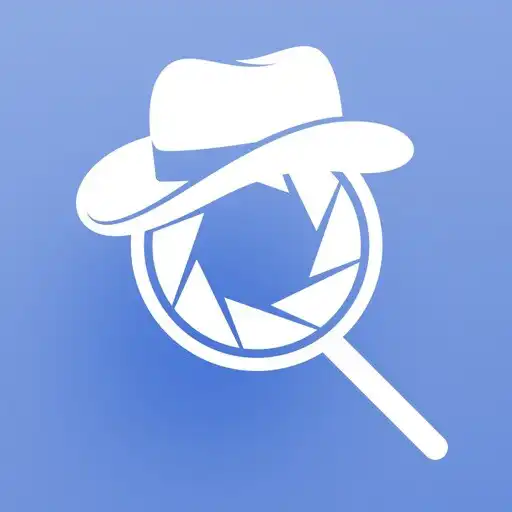 Play Hidden Camera/Device Detector APK Play Hidden Camera/Device Detector APK