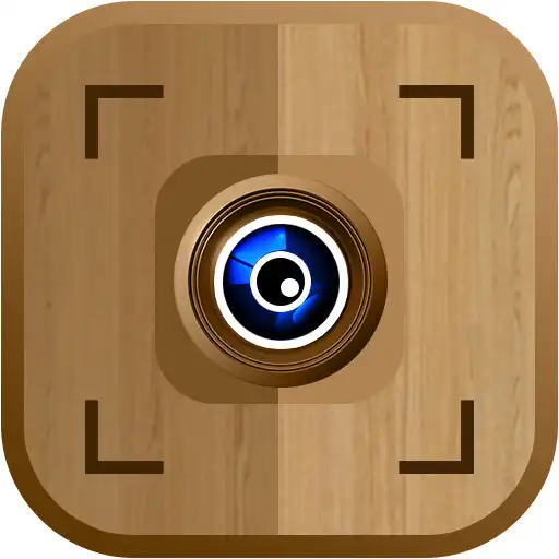 Play Hidden Camera Finder 2022 APK