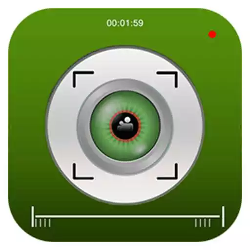 Play Hidden camera finder APK Play Hidden camera finder APK